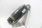 2008-17 Buick Enclave CXL 3.6L Fuel Vapor Evaporator Emission Canister 15136019 - Alshned Auto Parts