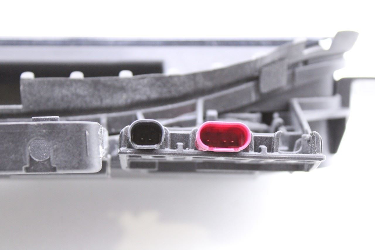 23-25 BMW 430i xDrive Gran Coupe Rear Passenger Right Side Door Exterior Handle - Alshned Auto Parts