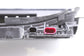 23-25 BMW 430i xDrive Gran Coupe Rear Passenger Right Side Door Exterior Handle - Alshned Auto Parts