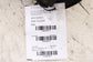 2014-2016 Subaru Impreza Sport Premium Rear Left Driver Side Spindle Knuckle Hub12