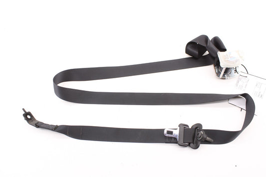 14-18 Jeep Grand Cherokee Limited 3.6L Rear Driver Left Side Seat Belt Retractor - Alshned Auto Parts