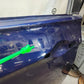 2011-2014 Hyundai Sonata Front Left Driver Door Shell Panel 76003-3Q000 OEM - Alshned Auto Parts