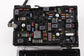 17-20 Chrysler Pacifica 3.6L FWD Intelligent Power Distribution Center Fuse Box - Alshned Auto Parts