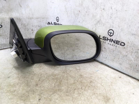 2014-2019 Kia Soul Right Passenger Side Rearview Mirror 87620-B2510 OEM - Alshned Auto Parts