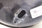 13-16 Ford F-250 Lariat 6.2L Power Brake Booster w/ Master Cylinder w/ Reservoir - Alshned Auto Parts