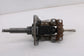 13-16 Audi S4 Premium Plus 3.0L AWD Steering Column Assembly 8K0-419-506-BC OEM12