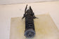 2010-2012 BMW 750Li xDrive 4.4L AWD Front Driver Left Side Shock Strut Absorber - Alshned Auto Parts