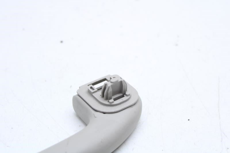 2013-20 Nissan Pathfinder Front Left Headliner Grab Grib Handle 73940-3JA0A OEM - Alshned Auto Parts