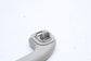 2013-20 Nissan Pathfinder Front Left Headliner Grab Grib Handle 73940-3JA0A OEM - Alshned Auto Parts