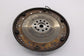 2013 Audi S4 Premium Plus 3L Auto Transmission Flywheel Flexplate 06E-105-323-T11