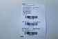 2017-2021 Maserati Ghibli FR and RR RH and LH Door Interior Trim Molding Panel - Alshned Auto Parts