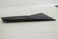 19-24 Audi Q3 S Line Rear Right Side B and C Pillar Trim Molding 83A-839-902 OEM - Alshned Auto Parts