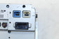 2012 Jaguar XF Portfolio Information Navigation Display Screen CX23-14F667-AL - Alshned Auto Parts