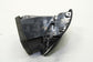 2017-19 Infiniti Q60 Luxe Front RH and LH Dash Outer Air Vent Grille 68760-4GA0A - Alshned Auto Parts