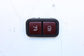 2007-2017 Mercedes-Benz S550 Trunk Lid Open Release Switch 220-821-14-79 OEM - Alshned Auto Parts