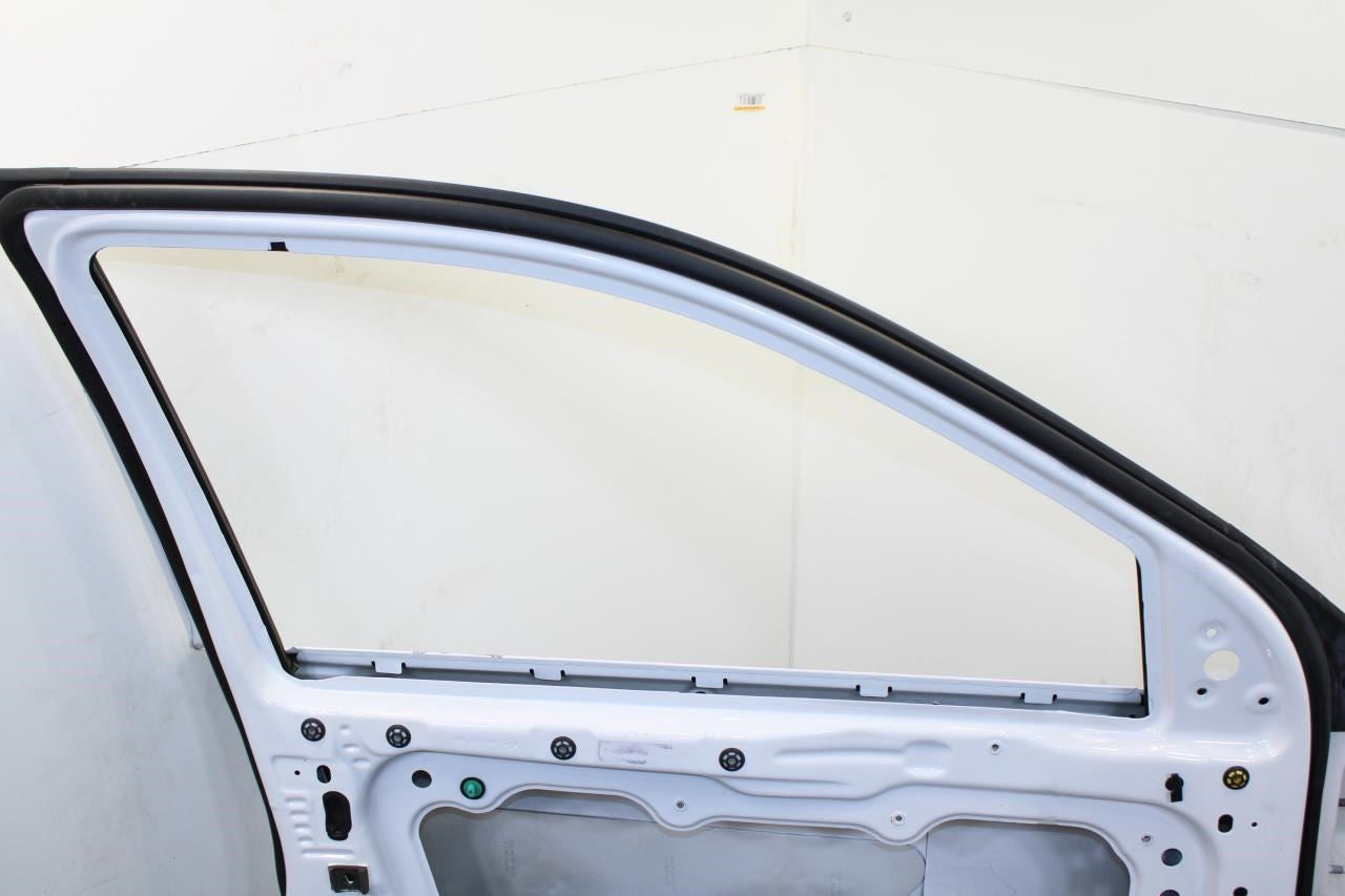 2011-2021 Jeep Grand Cherokee Front Left Door Shell Panel 68274939AC OEM *ReaD* - Alshned Auto Parts