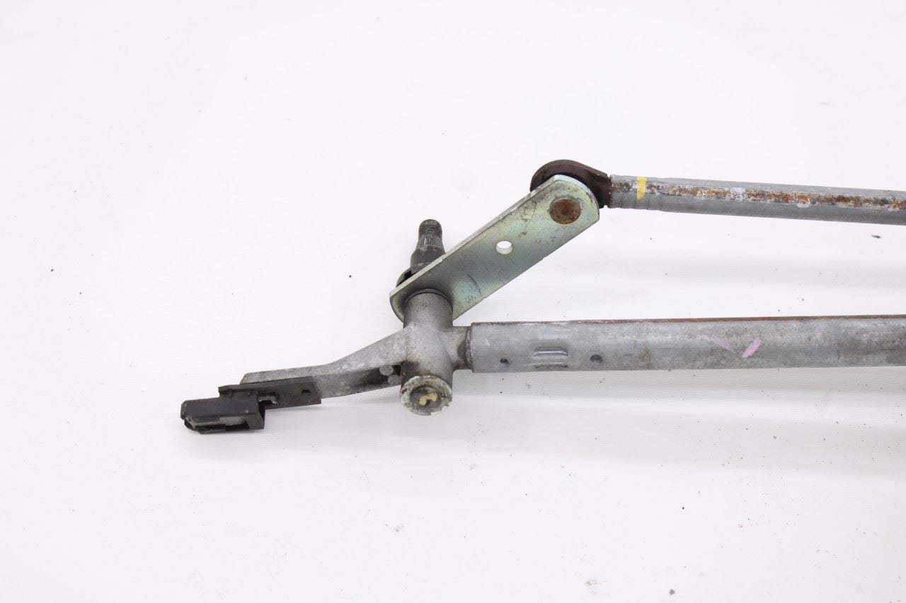 2014-2024 RAM 1500 Classic Express Quad Cab Front Windshield Wiper Transmission1