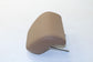 13-16 Lexus GS350 Rear Right and Left Side 2nd Row Center Seat Headrest Set of 3 - Alshned Auto Parts