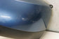 2012-14 Subaru Impreza 2.0L AWD Driver Left Side Rear View Mirror 91036FJ210 OEM7