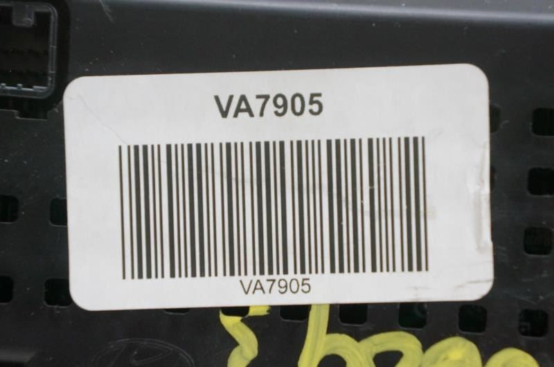 14-15 Hyundai Tucson Speed Gauge Instrument Cluster 40K Mileage 94011-2S040 OEM - Alshned Auto Parts