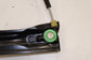 2011-2017 BMW X3 xDrive28i Front Left Door Window Regulator w/ Motor 51337355635 - Alshned Auto Parts