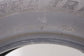 2024 Tire Hercules Terra Trac HPT 235/65R17 104T R79285 - Alshned Auto Parts