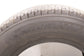 Tire Michelin Primacy XC All Terrain 275/65R18 116T R76616 *ReaD* - Alshned Auto Parts