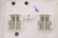 2020-2021 Jeep Grand Cherokee Laredo X 4X4 Body Computer Control Module BCM BCU - Alshned Auto Parts