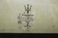 2014-2020 Maserati Ghibli S Q4 Roof Sunroof Window Glass 673009009 OEM - Alshned Auto Parts