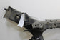 2013-2020 Nissan Pathfinder SV FWD Rear Crossmember Subframe 55400-3KD1B OEM - Alshned Auto Parts