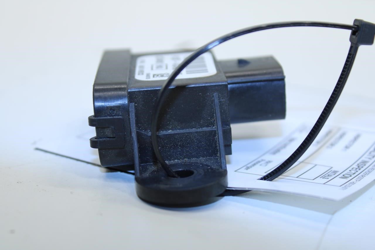 2018-2020 Ford F150 XL Extended Power Inverter Control Module HU5T-14G490-AF OEM - Alshned Auto Parts