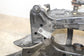 2017-2022 Nissan Rogue Sport SL AWD Rear Crossmember Subframe 55400-1YA1D OEM - Alshned Auto Parts