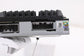 19-22 Acura ILX Technology A-Spec Pioneer Audio Radio Amplifier Amp 39186TX6A71 - Alshned Auto Parts
