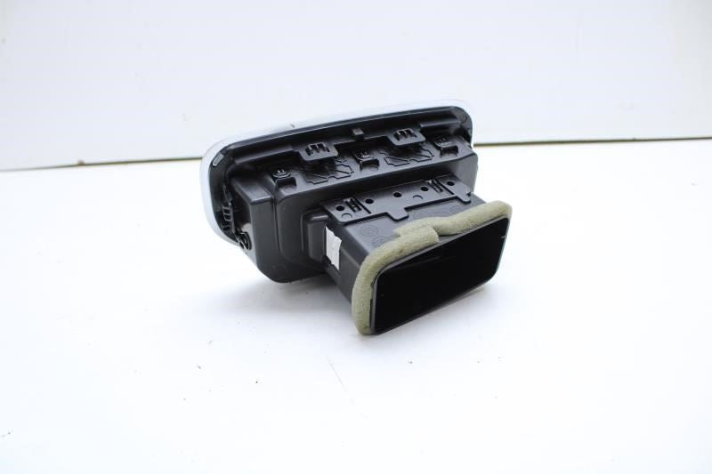 2019-2023 Chevrolet Silverado 1500 Front Right Dash Outlet Air Vent 23356904 OEM - Alshned Auto Parts