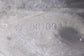 2011-2025 Dodge Durango SXT 3.6L Rear Left Side Exhaust Muffler 68105750AH OEM1
