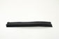 2015-20 Ford F150 SuperCab RR RH Door Run Channel Outer Belt Weatherstrip *ReaD* - Alshned Auto Parts
