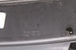 2018-2026 Honda Odyssey Touring Front Windshield Cowl Vent Grille Cover Panel - Alshned Auto Parts