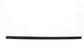 2014-19 Infiniti QX60 Front Left Door Window Inner Belt Weatherstrip 80835-3JA0B - Alshned Auto Parts