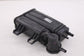 20-26 Hyundai Palisade Limited AWD 3.8L Fuel Vapor Evaporator Emission Canister3