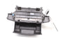 2013-2018 RAM 1500 Laramie Front Dash Center Storage Compartment Bin Tray - Alshned Auto Parts