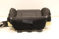 20-24 Subaru Legacy Premium Front Right Side Seat Lower Cushion 64140AN08CVI OEM - Alshned Auto Parts