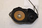 11-17 BMW X3 xDrive28i Dash Instrument Panel Center Hifi Loudspeaker 65139237280 - Alshned Auto Parts