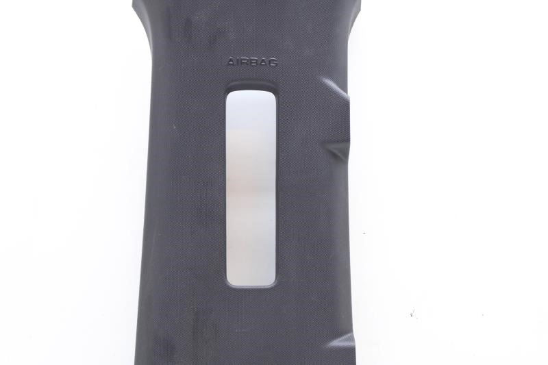 15-2020 Ford F150 Right Upper Center B Pillar Trim Cover Panel FL3B-1624582 OEM - Alshned Auto Parts