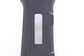 15-2020 Ford F150 Right Upper Center B Pillar Trim Cover Panel FL3B-1624582 OEM - Alshned Auto Parts