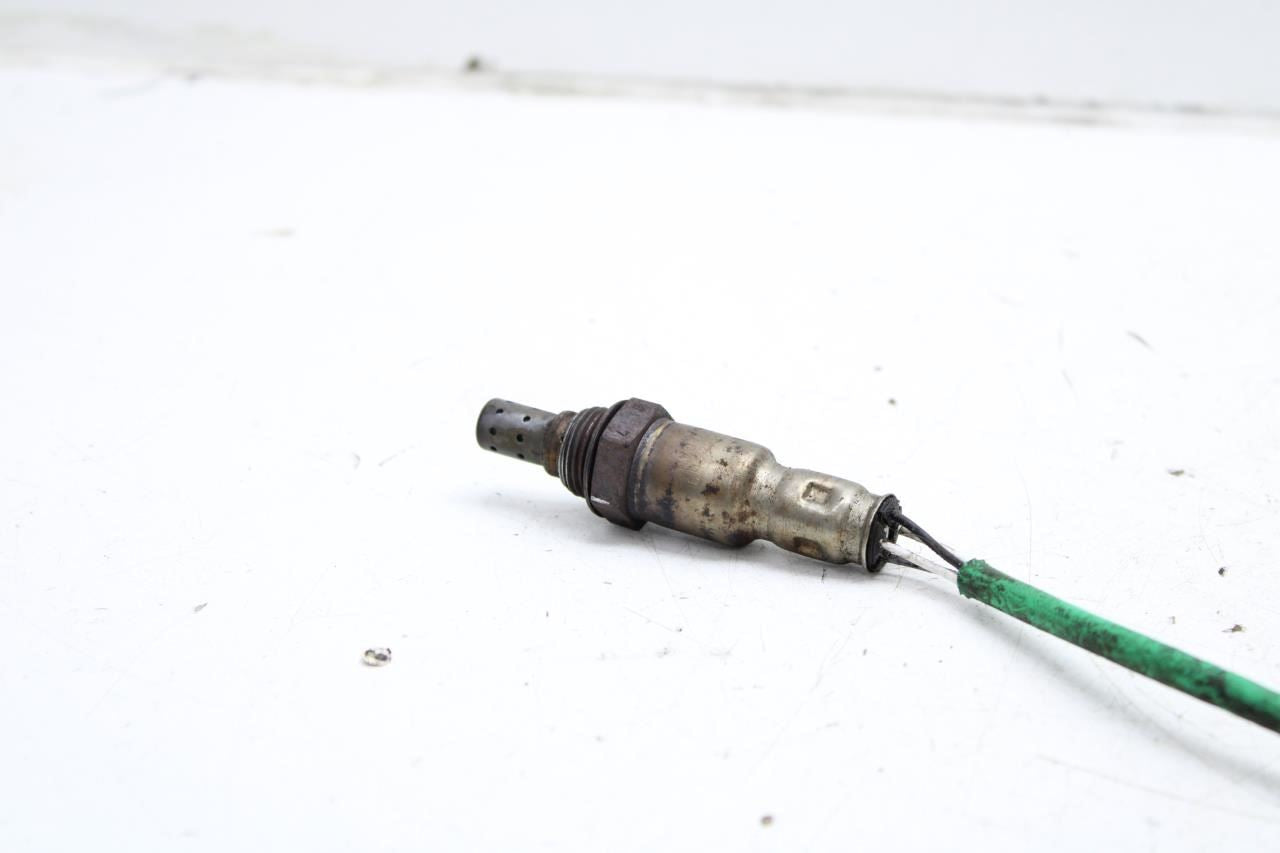 2013-2015 Acura RDX 3.5L Rear Lower Oxygen Sensor 36542-R70-A01 OEM - Alshned Auto Parts