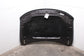 2011-2021 Jeep Grand Cherokee Overland Front Hood Bonnet Shell Panel 55369587AG - Alshned Auto Parts
