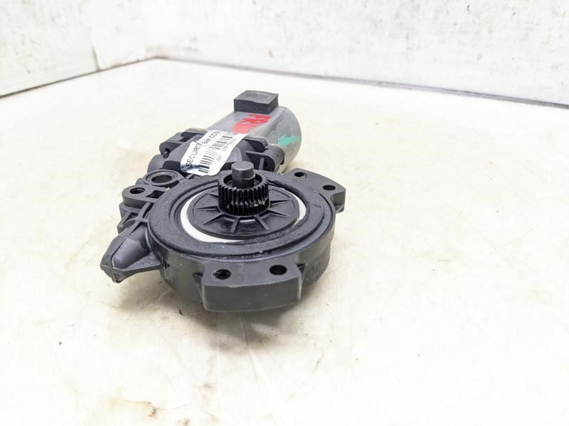 2011-2016 Kia Optima Front Left Power Window Motor 824502T000 OEM - Alshned Auto Parts