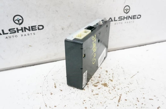 2017 Chevrolet Silverado 1500 Bluetooth Communication Module 84221924 OEM - Alshned Auto Parts