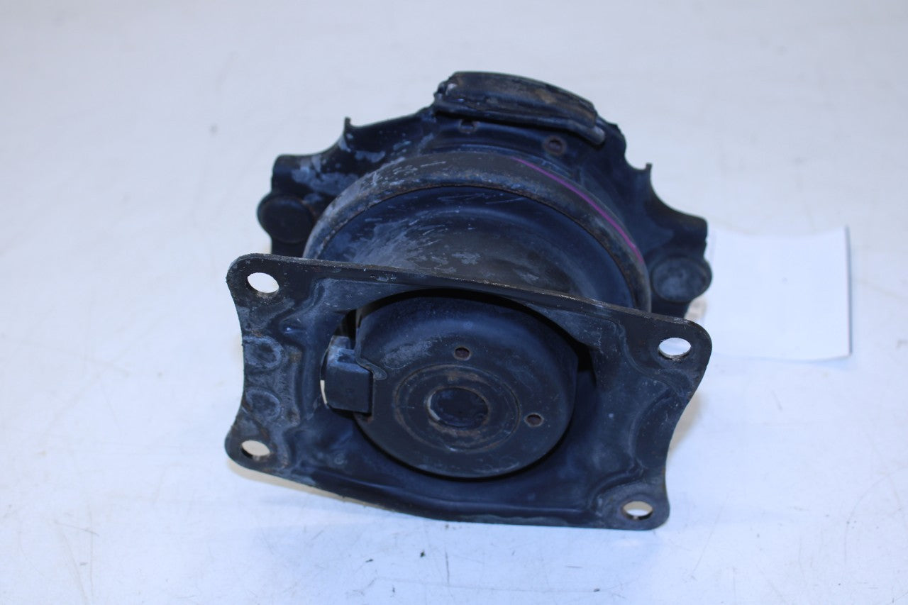 2014-2020 Acura MDX Advance 3.5L AWD Front Engine Motor Mount 50830-TZ5-A03 OEM - Alshned Auto Parts