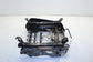 2015-21 Subaru WRX Premium AWD Front Seat Passenger Right Side Lower Track Frame - Alshned Auto Parts